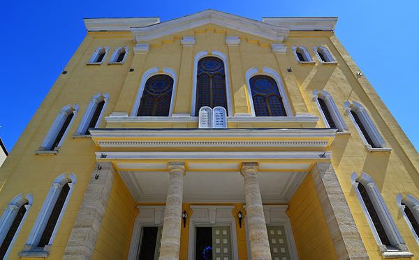 1 night 2 days Edirne Tour package From Istanbul